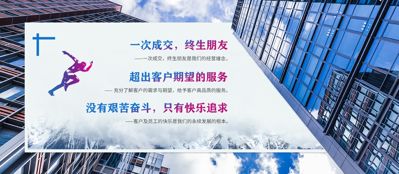 3D掃描儀,三坐標(biāo),影像測(cè)量?jī)x