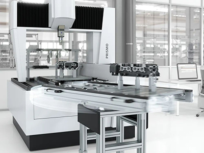 <span style=''>自動化解決方案</span>