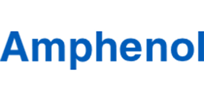 Amphenol