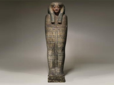 <span style=''>文物保護</span>