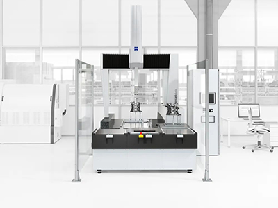 通用機械與模具