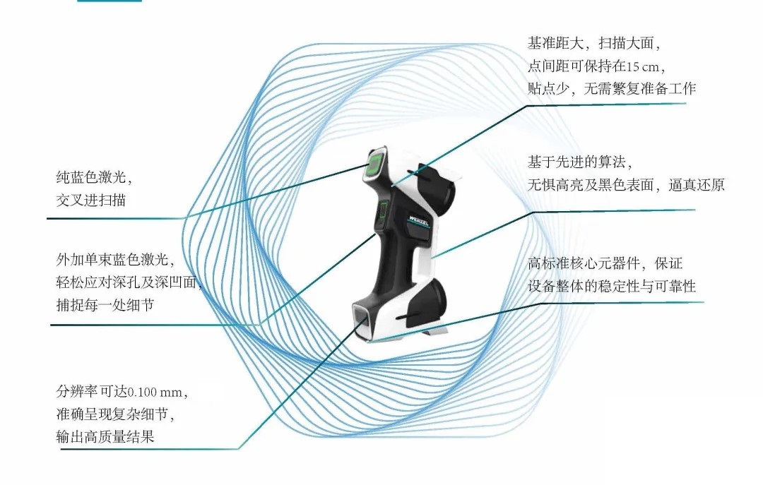 1742365245763541.jpg 5e4b742d2565e53f65150ababde7987c.jpg