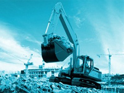 1742365353230776.jpg 5e4b742d2565e53f65150ababde7987c.jpg