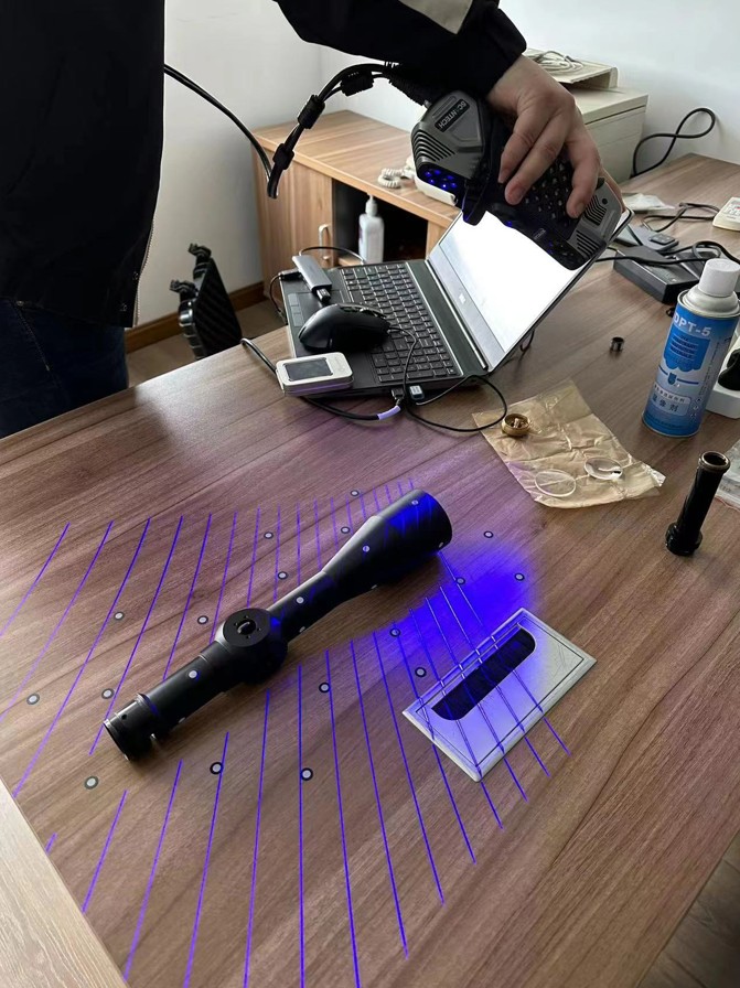 1742365567980911.jpg 5e4b742d2565e53f65150ababde7987c.jpg