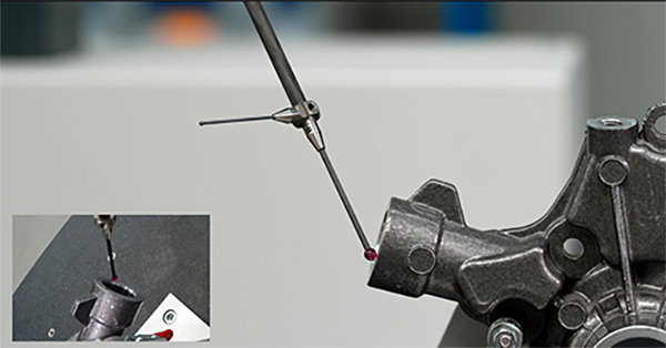 3D掃描儀,三坐標,影像測量儀 3D掃描儀,三坐標,影像測量儀