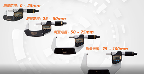 1742365712618338.jpg 5e4b742d2565e53f65150ababde7987c.jpg