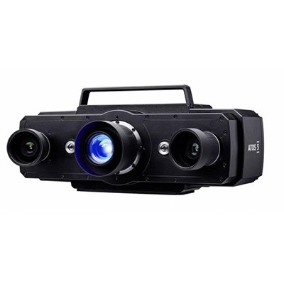 關于影像測量儀的日常保養工作？