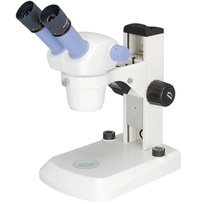 金相顯微鏡的使用事項