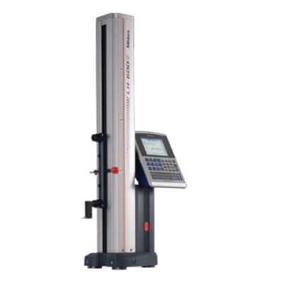 分享三豐測高儀