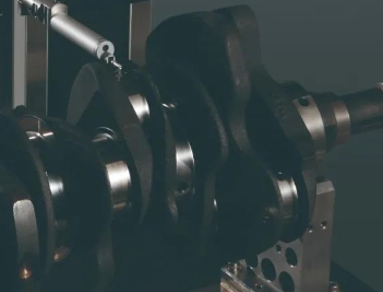 什么是表面粗糙度?