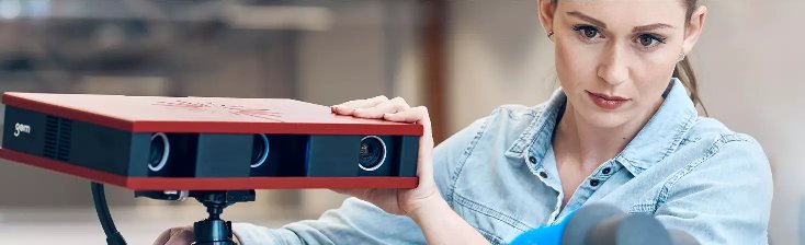 1742370809764894.jpg 5e4b742d2565e53f65150ababde7987c.jpg