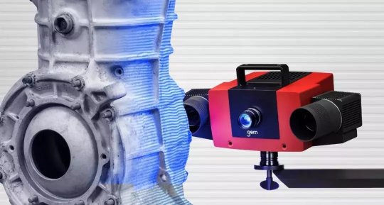 1742370822830148.jpg 5e4b742d2565e53f65150ababde7987c.jpg