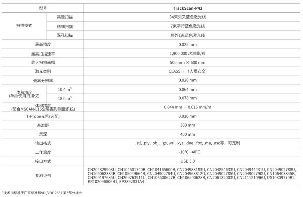 1742371048771929.jpg 5e4b742d2565e53f65150ababde7987c.jpg