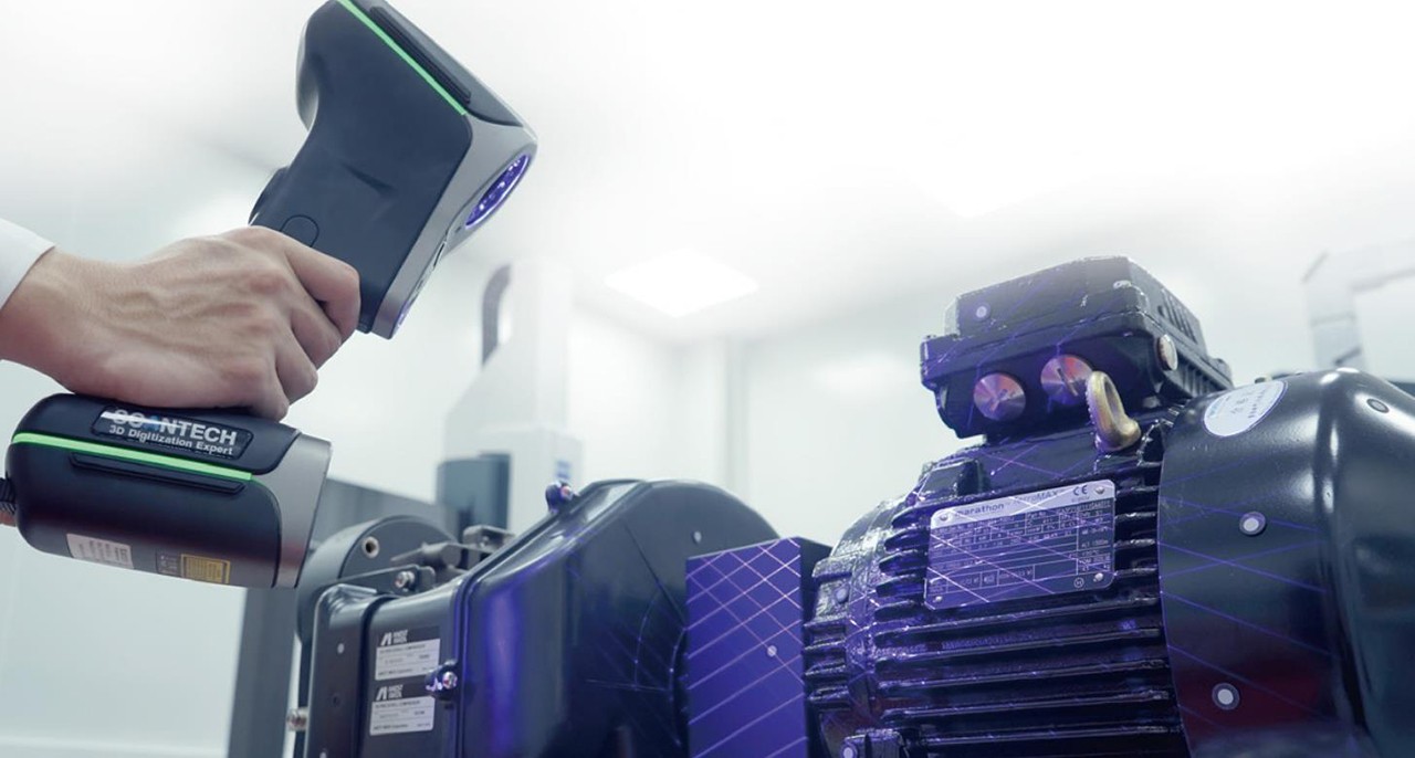 1742371949925848.jpg 5e4b742d2565e53f65150ababde7987c.jpg