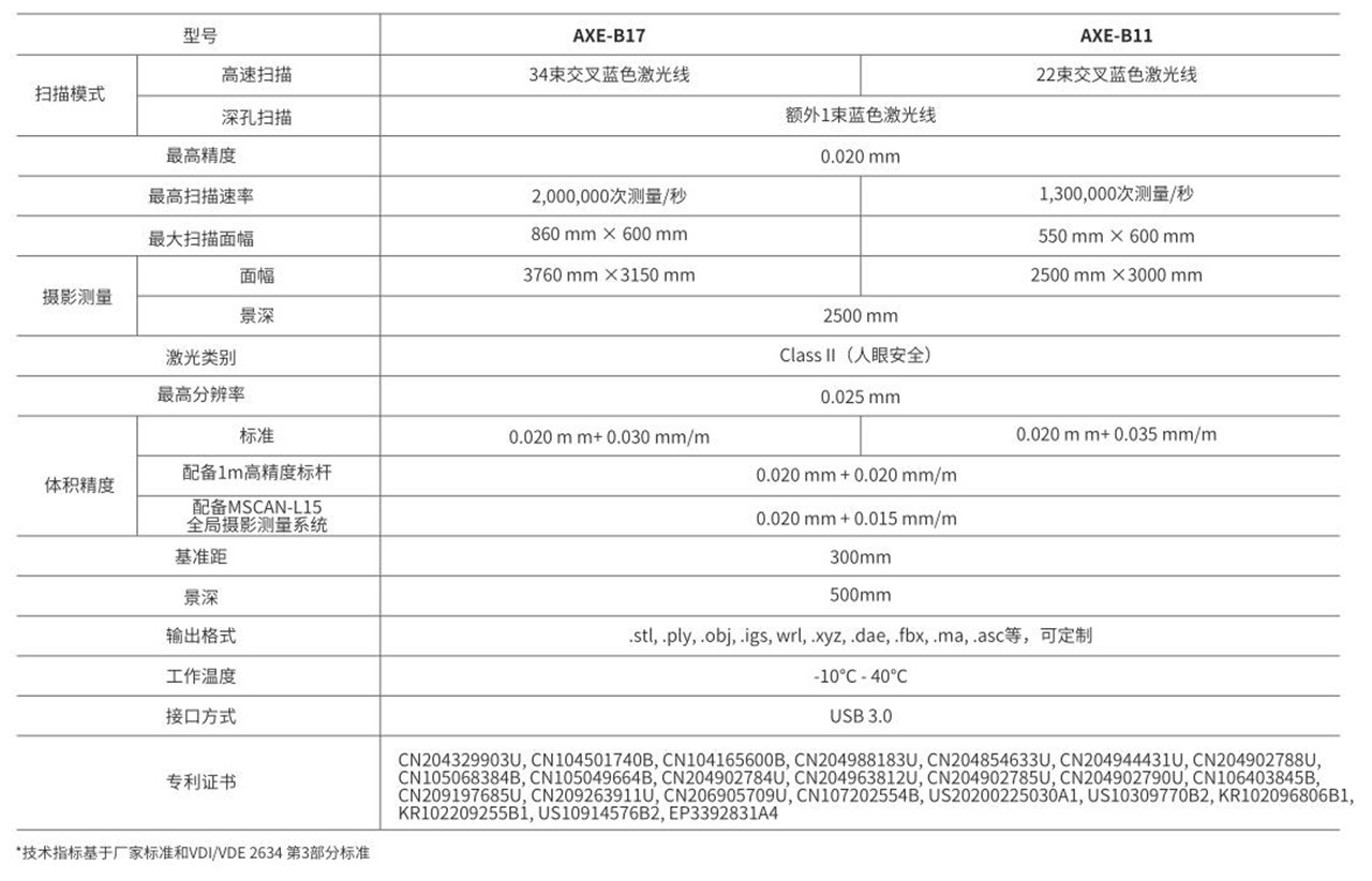 1742371983975889.jpg 5e4b742d2565e53f65150ababde7987c.jpg