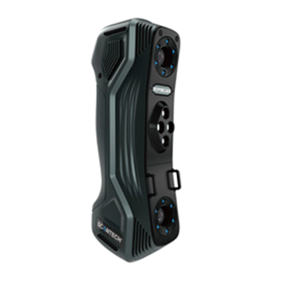 <span style=''>手持式三維掃描儀</span>