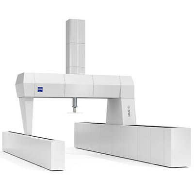 <span style=''>ZEISS MMZ G</span>