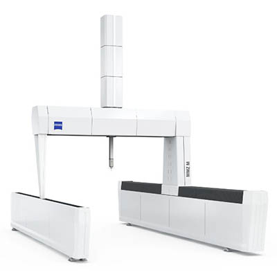 <span style=''>ZEISS MMZ M</span>