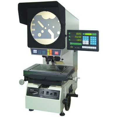 <span style=''>萬濠投影儀</span>