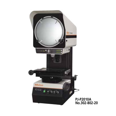 <span style=''>投影儀</span>