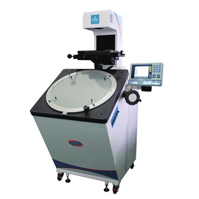 <span style=''>落地式測量投影儀</span>