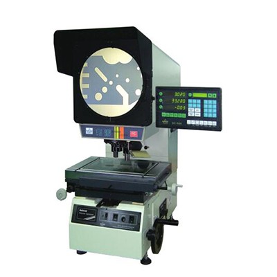 <span style=''>高精度多鏡頭測量投影儀</span>