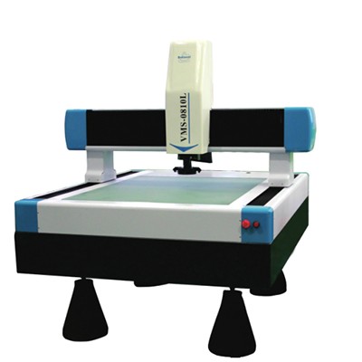 <span style=''>線軌大行程全自動(dòng)影像儀</span>