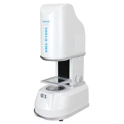 <span style=''>快捷影像儀</span>