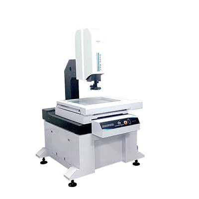 <span style=''>VMS-5040H 影像儀</span>