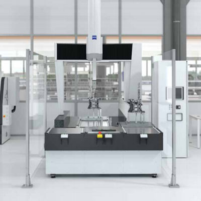 <span style=''>蔡司三坐標</span>