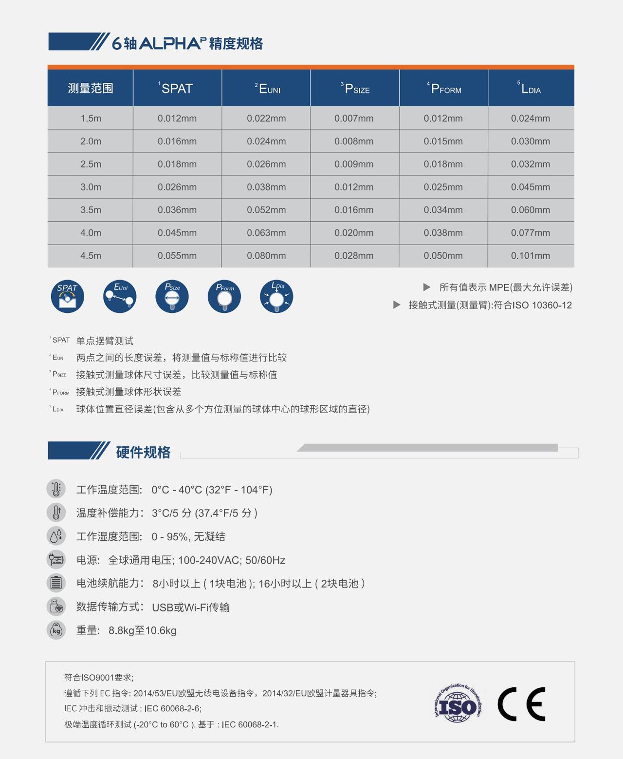 1742457867987845.jpg 1b1246b8b0c1316f94dbcc7af6c5a1e5.jpg