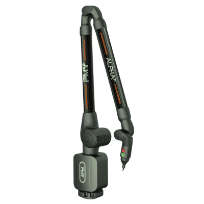 <span style=''>派姆特關節臂P</span>