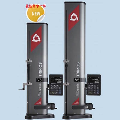 <span style=''>V5系列測高儀</span>