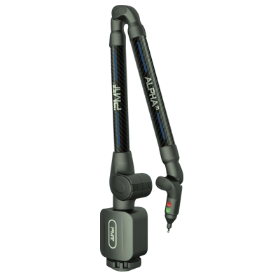 <span style=''>派姆特關節臂M</span>