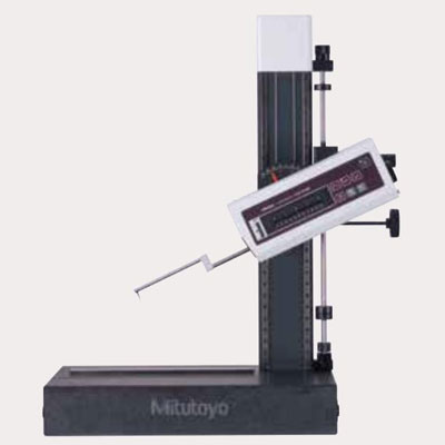 <span style=''>輪廓儀</span>