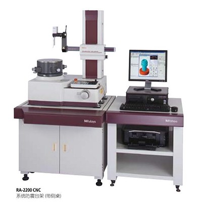 <span style=''>RA-H5200 CNC圓度儀</span>