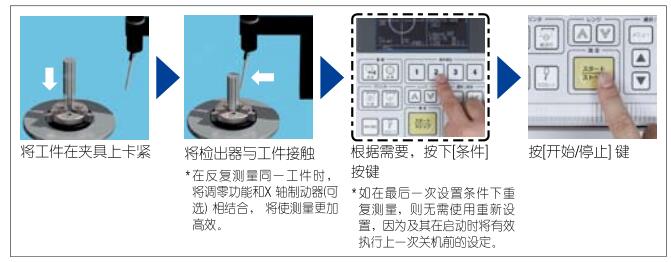 1742460635217078.jpg fd61f3b386ba543a1e7d1a71b24ba339.jpg