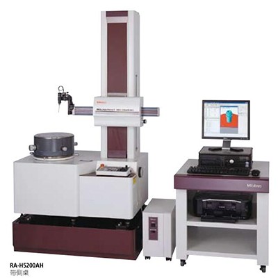 <span style=''>RA-H5200圓度儀</span>