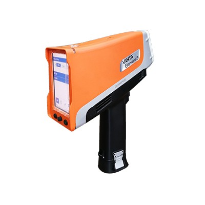 <span style=''>Olympus Vanta VES分析儀</span>