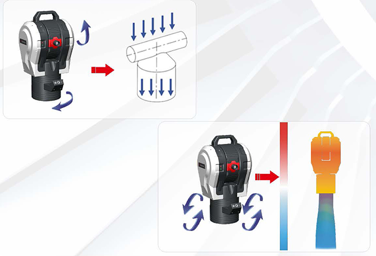 1742461916346755.jpg dea735386552400428d36f5c4c8c7749.jpg