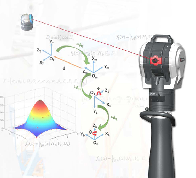 1742461948741655.jpg a4b120caab789f8fa2778d6f6a6b2342.jpg