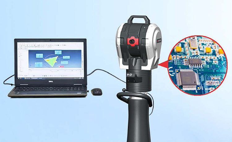 1742461969898217.jpg de97d8e06347b197e4928c4dc018d439.jpg