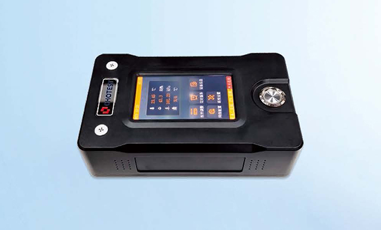 1742461987445090.jpg 5c735fad9529646a1b4acb6f4d3f95bc.jpg