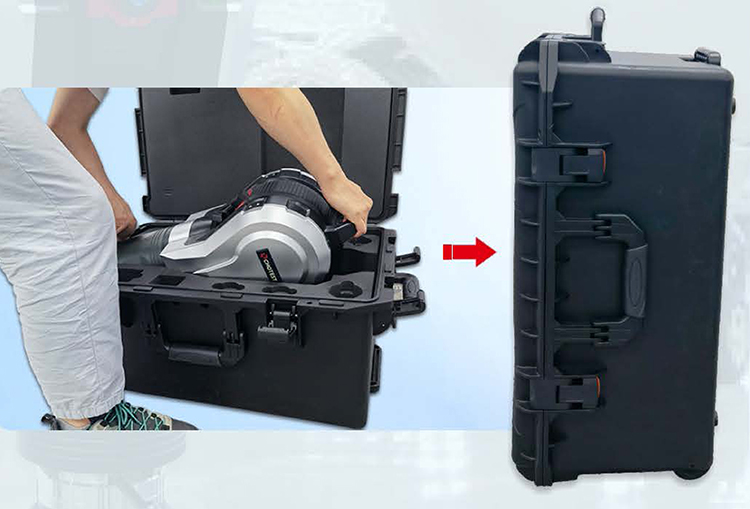 1742462006817090.jpg 35dec56c3060eb8ead5d431c18a2559c.jpg