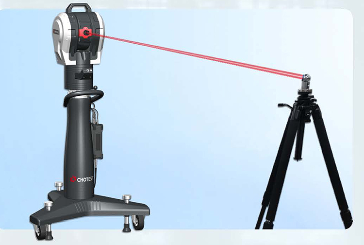 1742462028292402.jpg 8615b967a49728470073d57563e3c41f.jpg