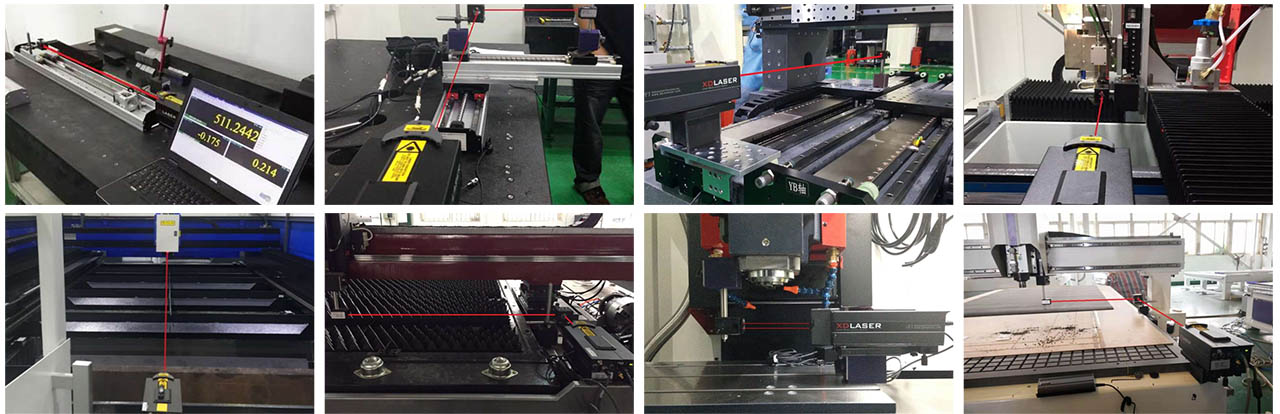 1742462845456916.jpg ce42ce4bc4f3c1a1afded965952dfc34.jpg