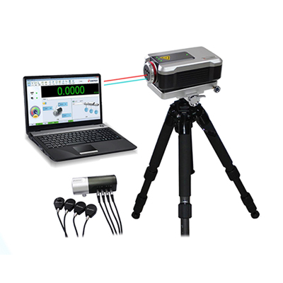 <span style=''>SJ6000激光干涉儀</span>