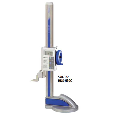 <span style=''>數顯高度卡尺</span>