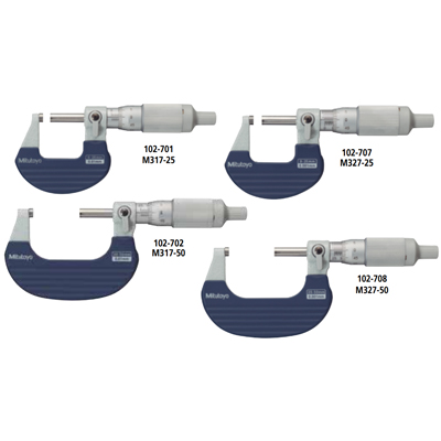 <span style=''>千分尺</span>