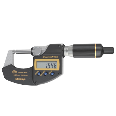 <span style=''>三豐千分尺</span>